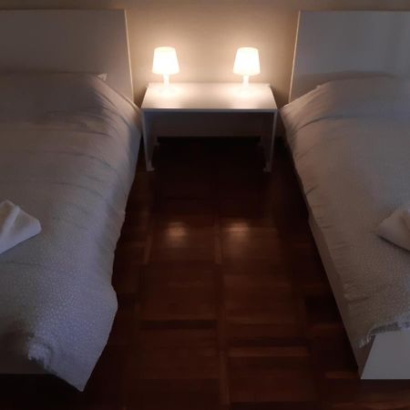 Hotel Sei Da Noi Ivrea Zewnętrze zdjęcie