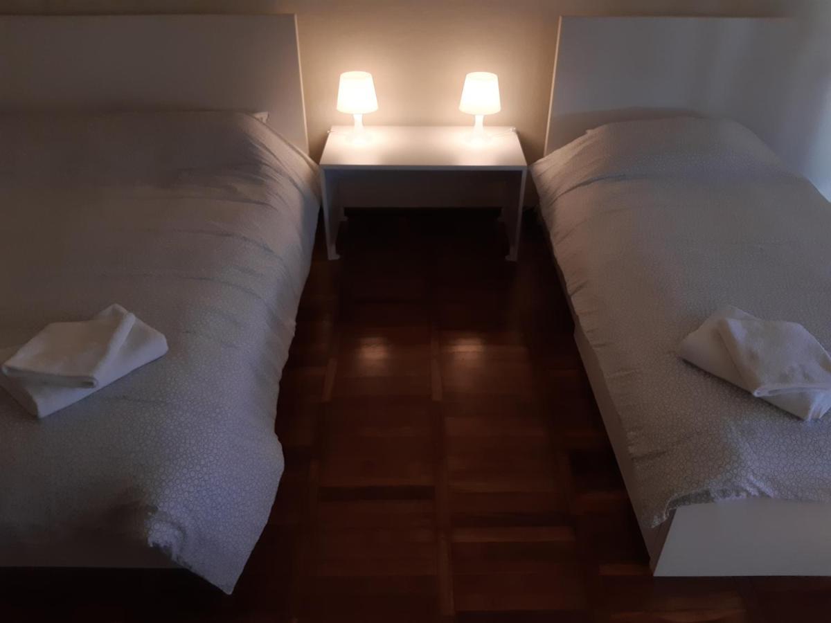 Hotel Sei Da Noi Ivrea Zewnętrze zdjęcie