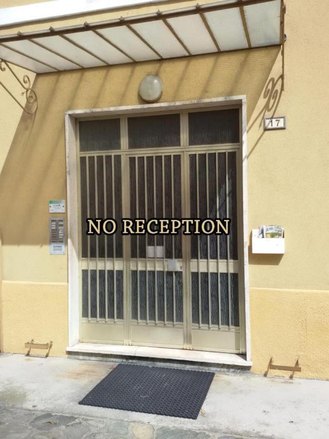 Hotel Sei Da Noi Ivrea Zewnętrze zdjęcie