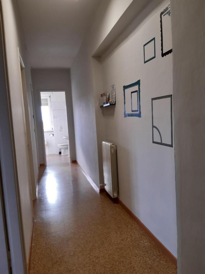 Hotel Sei Da Noi Ivrea Zewnętrze zdjęcie