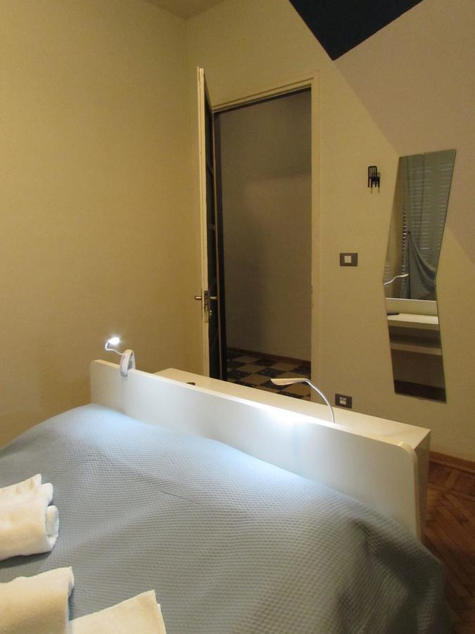 Hotel Sei Da Noi Ivrea Zewnętrze zdjęcie