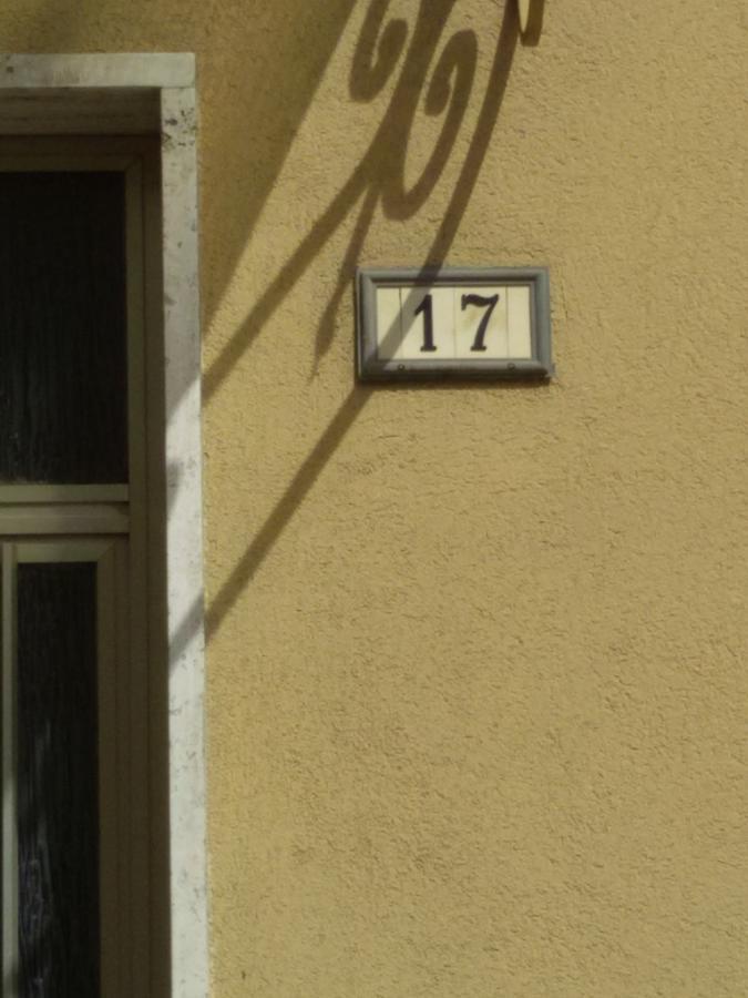 Hotel Sei Da Noi Ivrea Zewnętrze zdjęcie