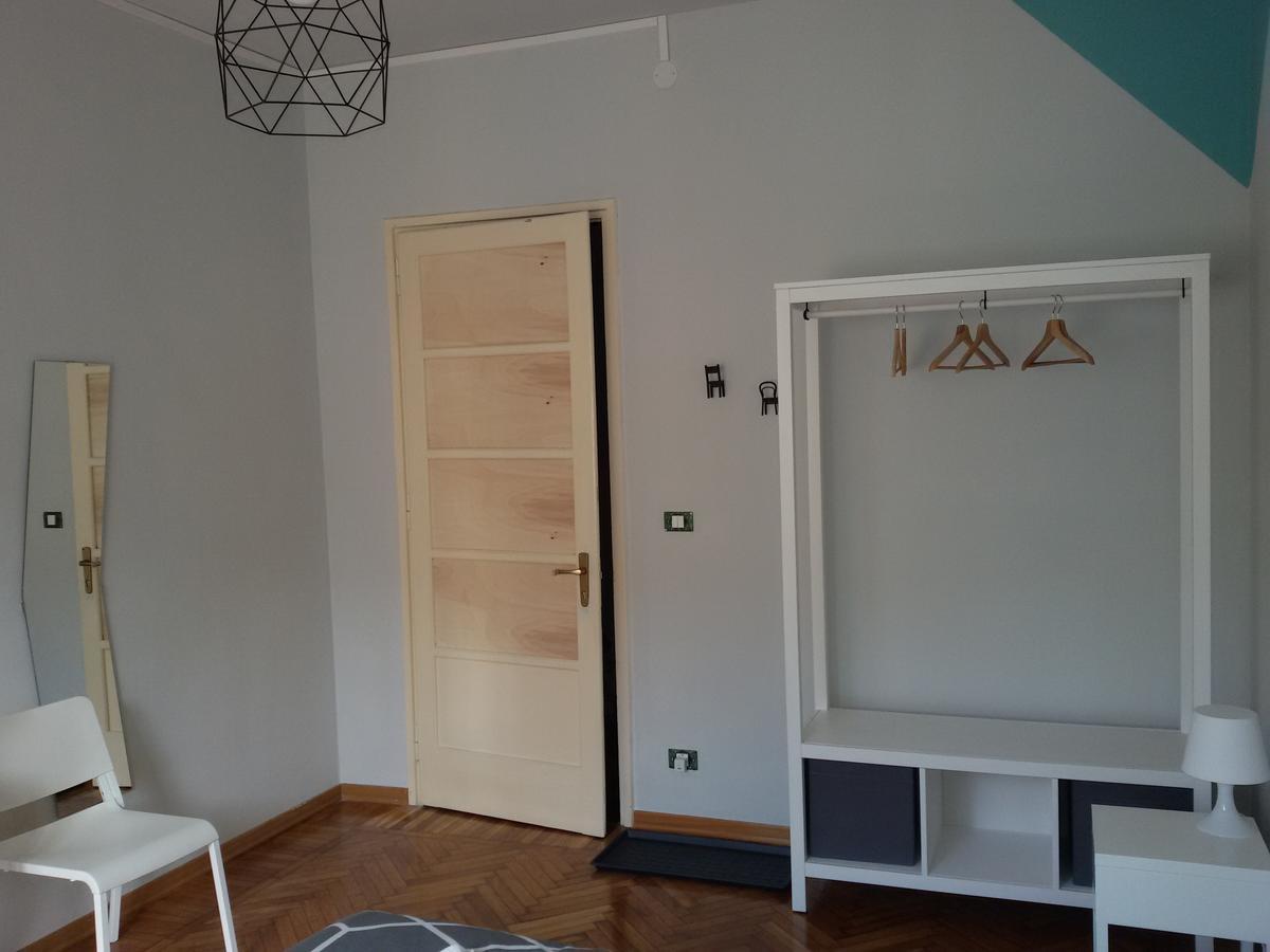 Hotel Sei Da Noi Ivrea Zewnętrze zdjęcie