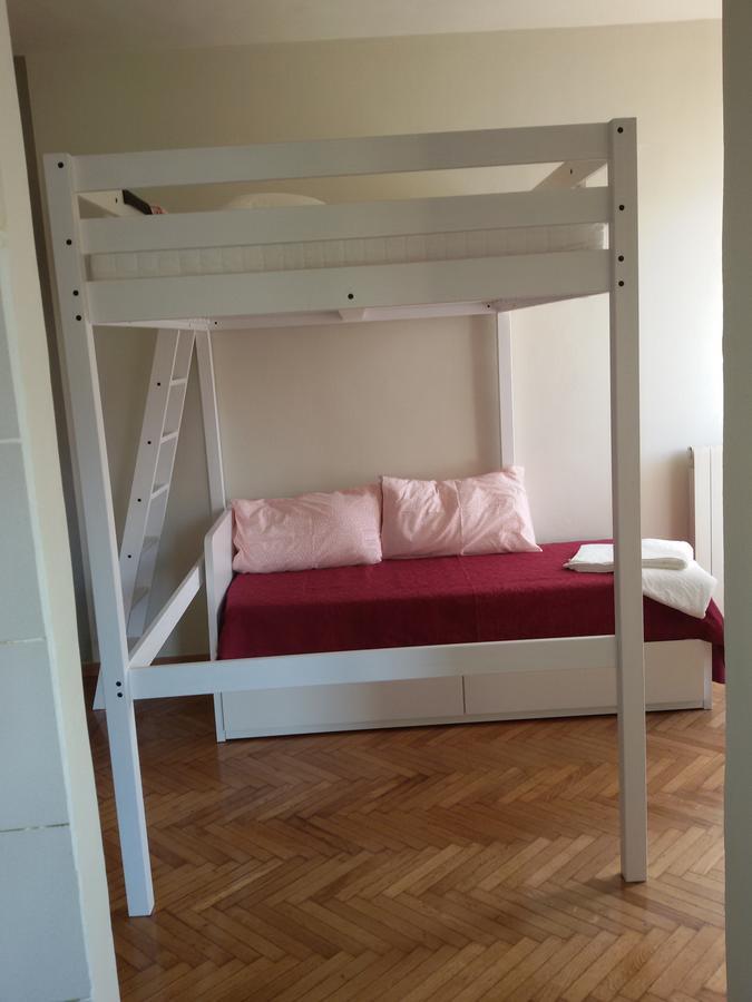 Hotel Sei Da Noi Ivrea Zewnętrze zdjęcie