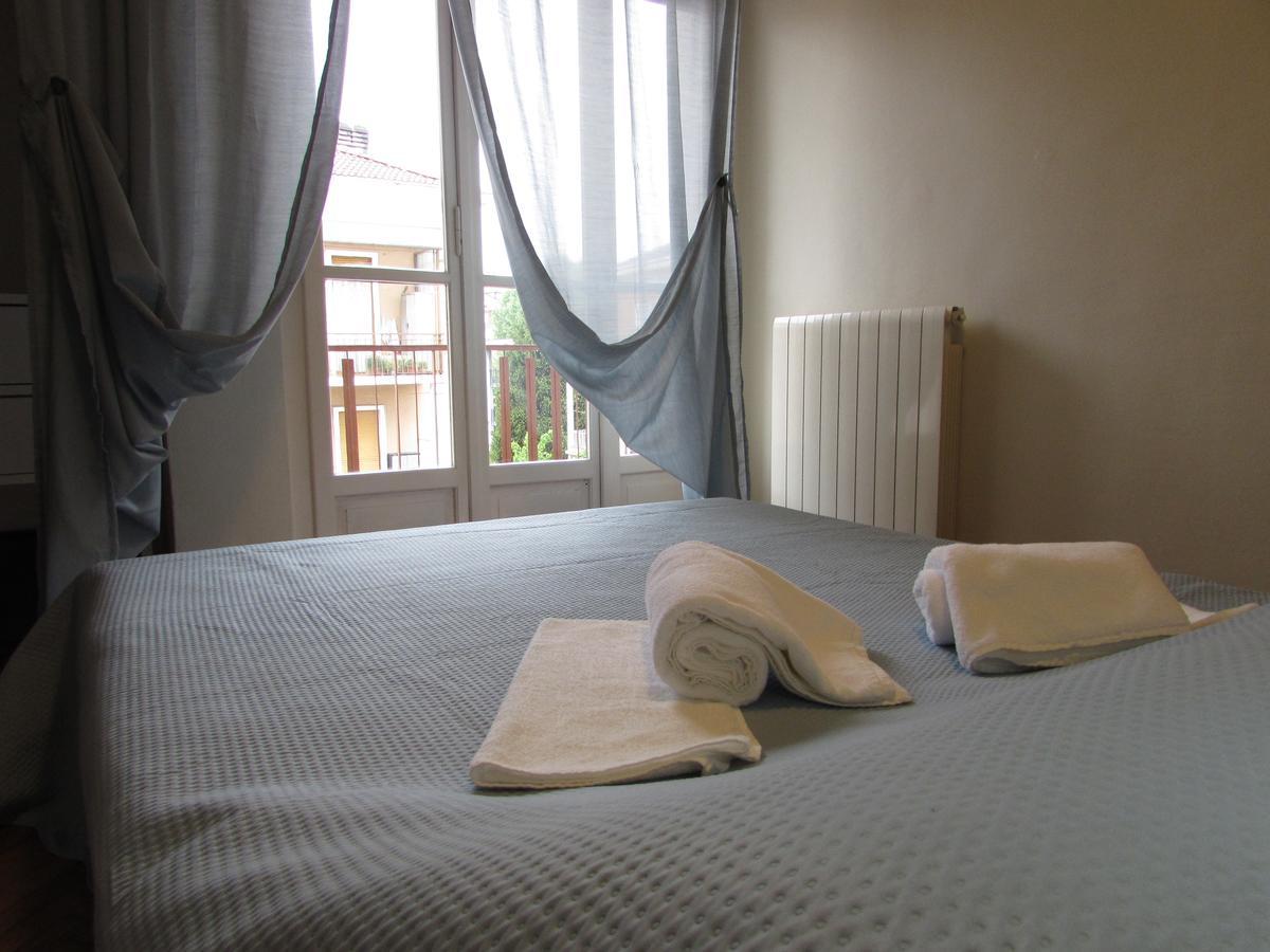 Hotel Sei Da Noi Ivrea Zewnętrze zdjęcie