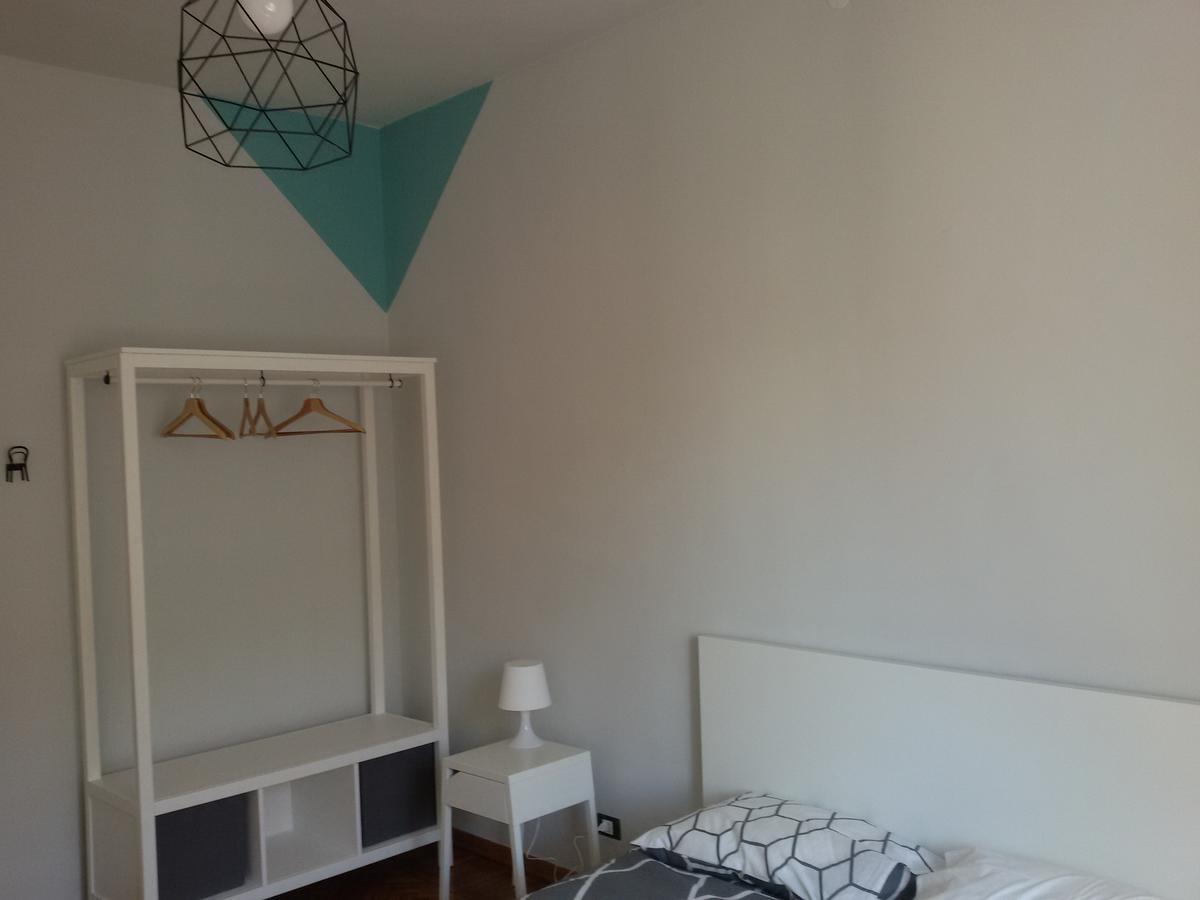 Hotel Sei Da Noi Ivrea Zewnętrze zdjęcie